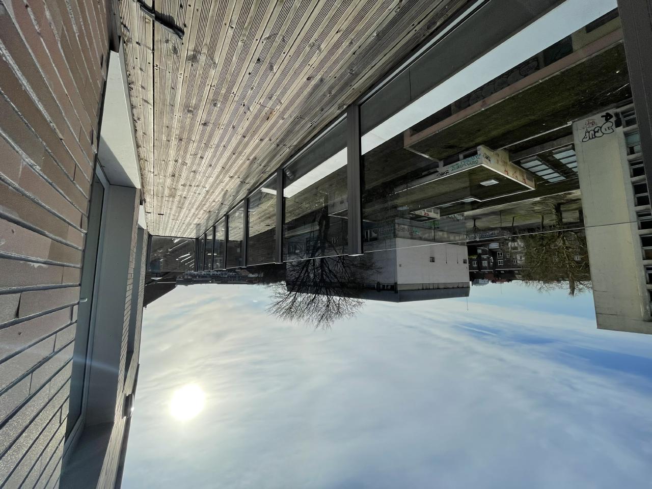 Bureau Lille 194m² Location bureau Lille Nord OLBUR2422011 15
